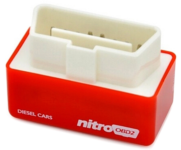 red nitro obd2 fuel optimization device red nitro obd2 fuel optimization device 1.jpg